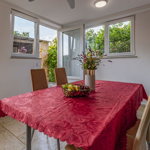 Villa Ines Medulin  2