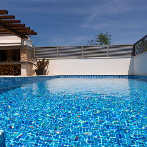 Apartment Siesta Rasopasno Krk  2