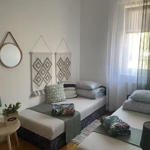 Akácia Apartman Nyíregyháza 008 kép