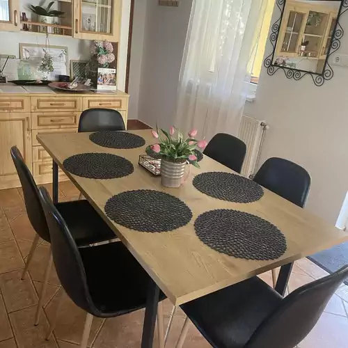 Akácia Apartman Nyíregyháza 020 kép