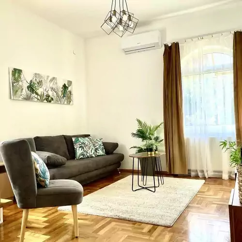 Akácia Apartman Nyíregyháza 002 kép