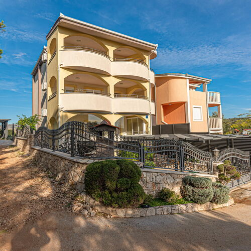 Apartman Ražanj - CDJ712  4