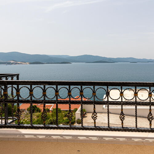 Apartman Komarna - CDR536  4