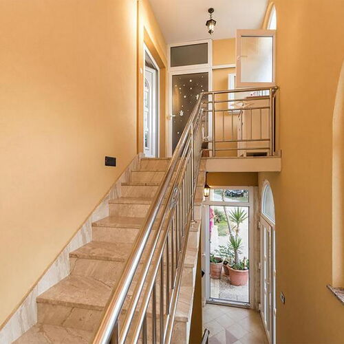 Apartman Privlaka - CDI210  4
