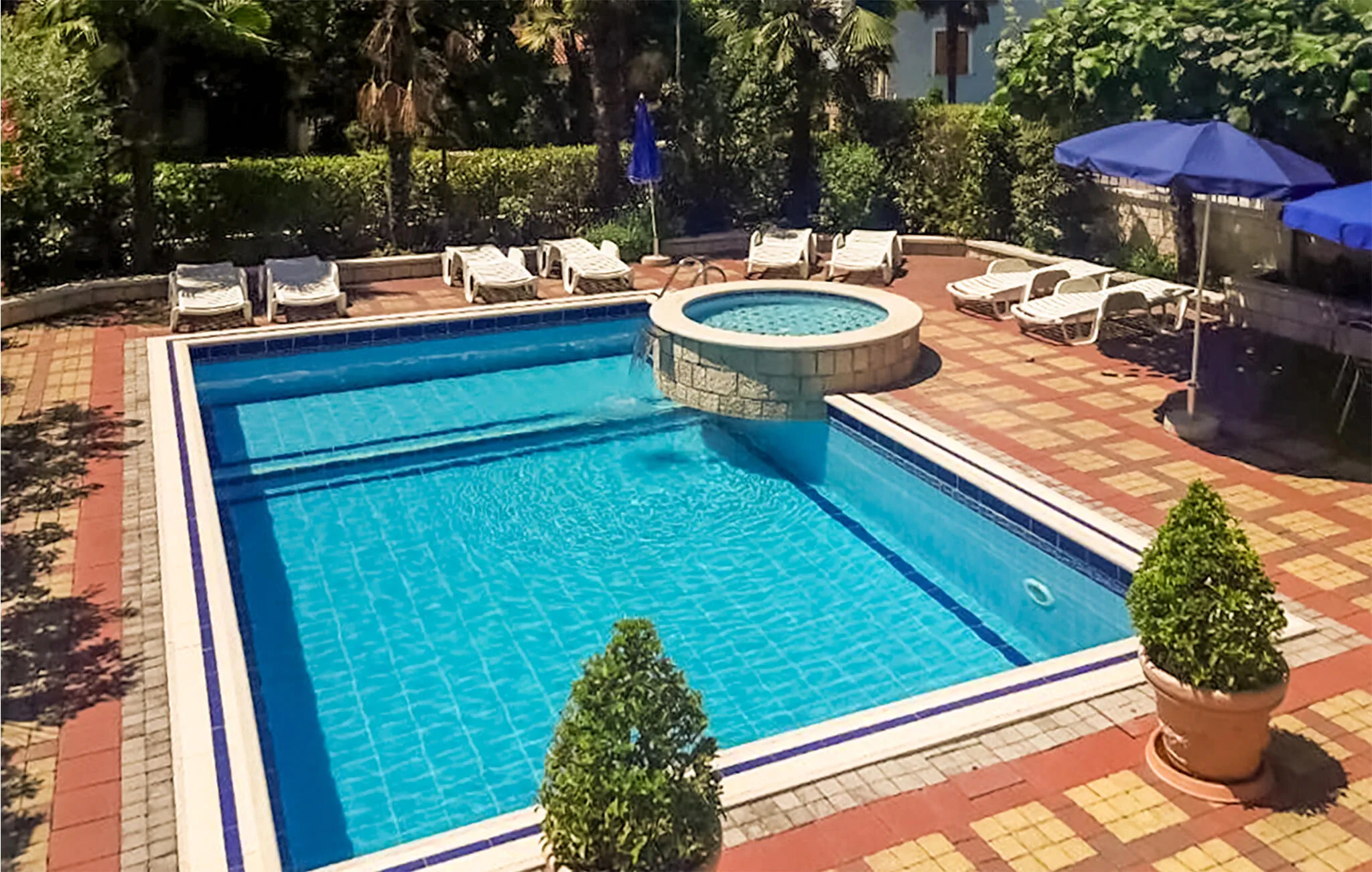 Apartman Kukci - CIE060