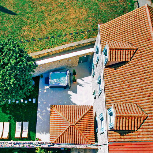 Vendégház Cavtat - CDD867  3