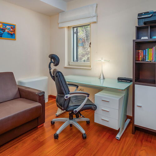 Apartman Mošćenička Draga - CKU317  4