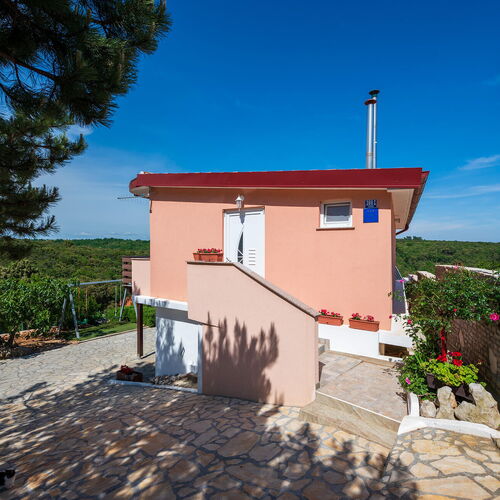 Apartman Kavran - CIO919  2