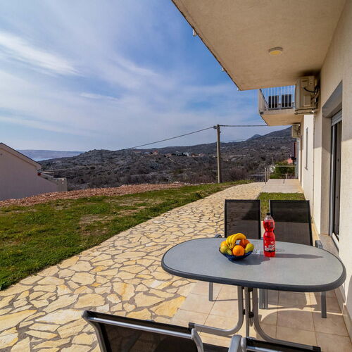 Apartman Ribarica - CKV729  4