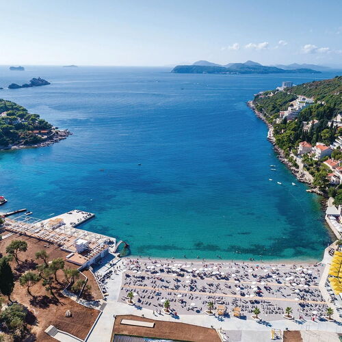 Apartman Dubrovnik - CDD919  3