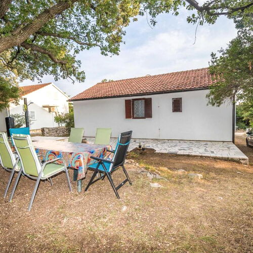 Vendégház Potočnica - CKP866  3