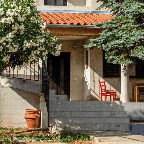 Apartman Pula - CIP020  4