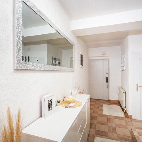 Apartman Posedarje - CDI324  4