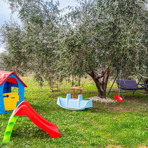 Apartman Posedarje - CDI324  2