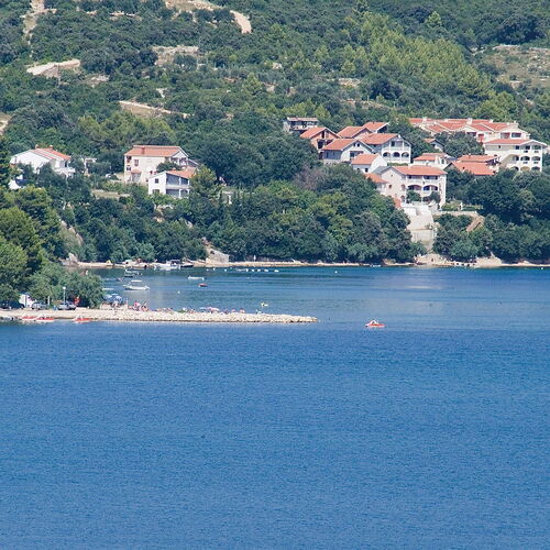 Apartman Posedarje - CDI324  3