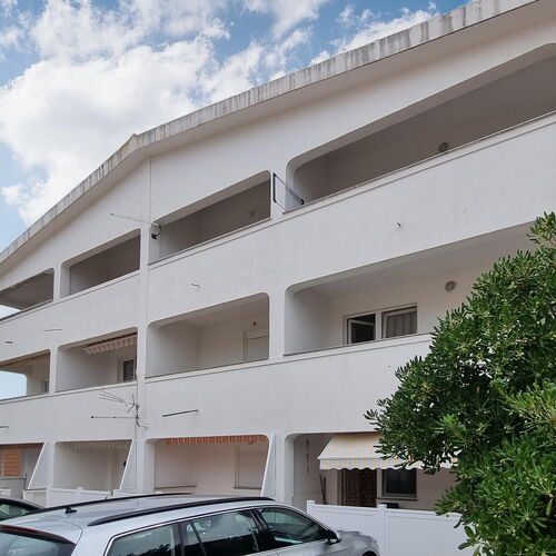Apartman Vir - CDI342  2