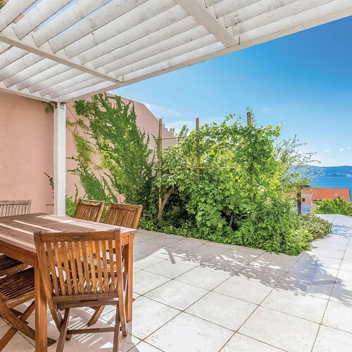 Apartman Novi Vinodolski - CKN780  4