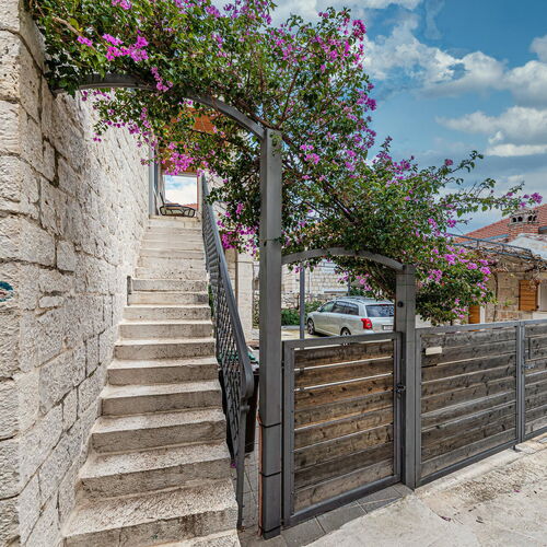 Apartman Slatine - CSC214  3