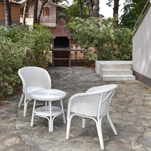 Apartman Biograd na Moru - CDI369  2