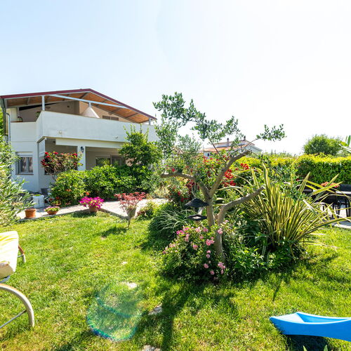 Apartman Bibinje - CDI288  3