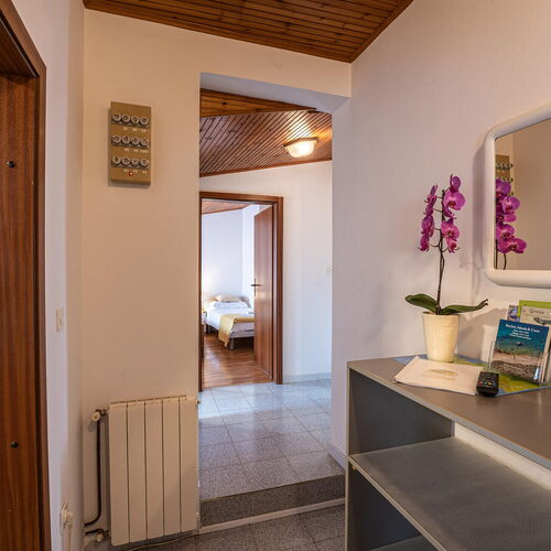 Apartman Medulin - CIB546  4