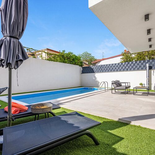 Apartman Jezera - CDJ668  2