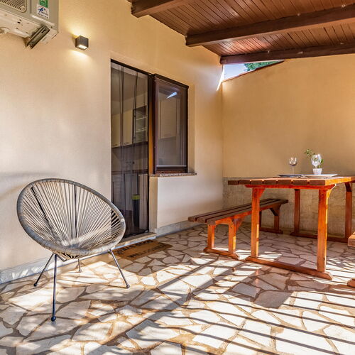 Apartman Medulin - CIM643  4