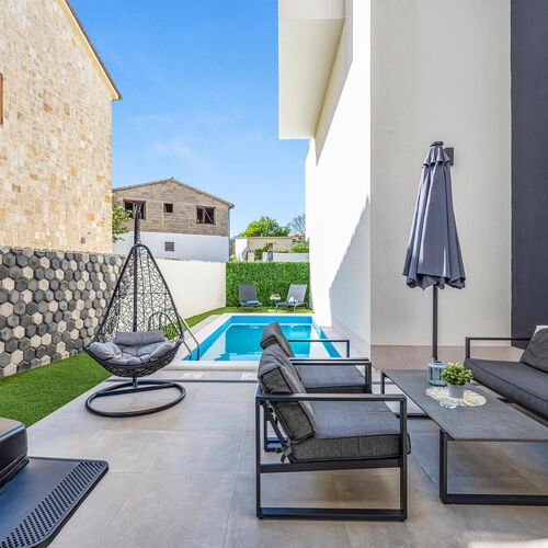Apartman Jezera - CDJ667  2