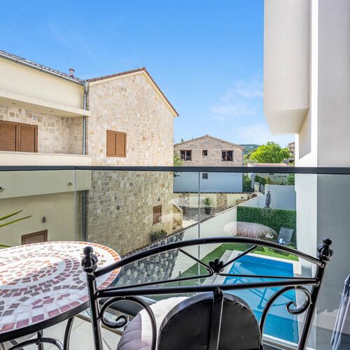 Apartman Jezera - CDJ667  4