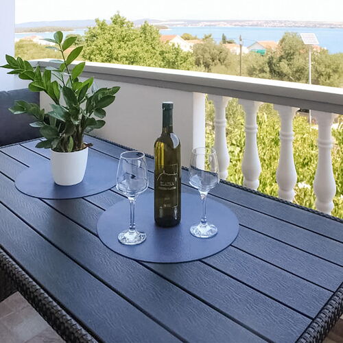 Apartman Tkon - CDU514  4