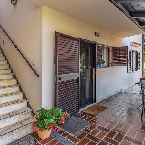 Apartman Medulin - CIM644  2