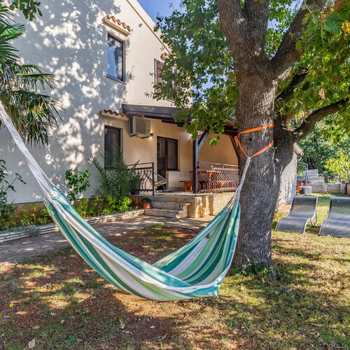 Apartman Medulin - CIM645  3