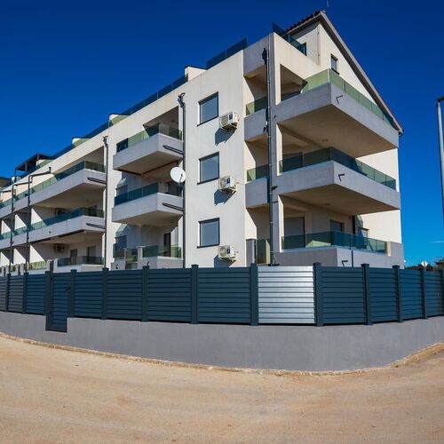 Apartman Medulin - CIM649  3