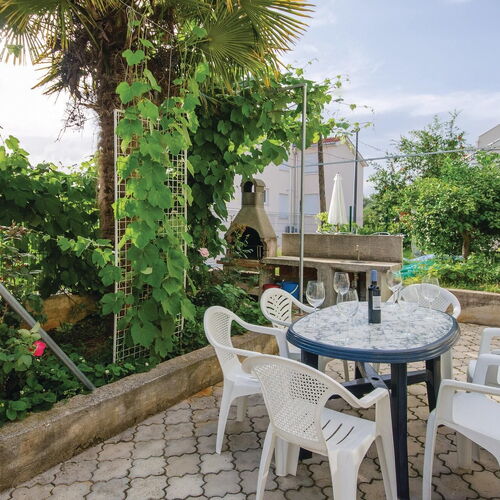 Apartman Okrug Gornji - CDF117  3