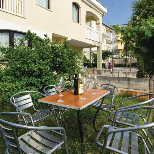 Apartman Okrug Gornji - CDF116  3
