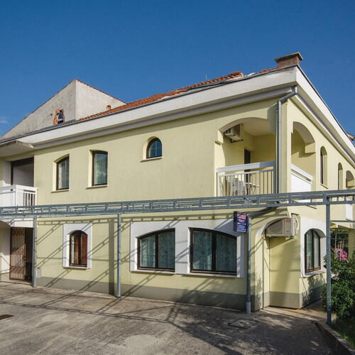 Apartman Okrug Gornji - CDF116  4