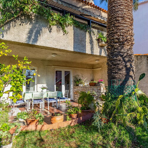Apartman Pula - CIR604  2