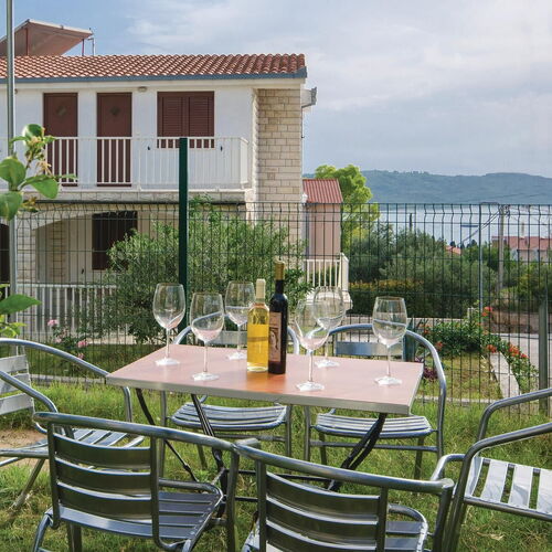 Apartman Okrug Gornji - CDF120  2
