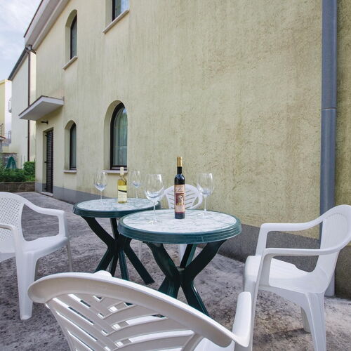 Apartman Okrug Gornji - CDF120  3