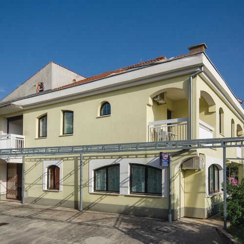 Apartman Okrug Gornji - CDF120  4