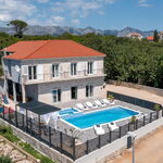 Wellness, opuštanje