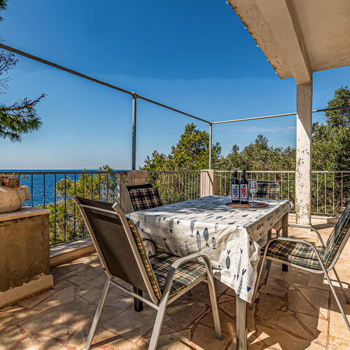 Apartman Potomje - CDP586  2