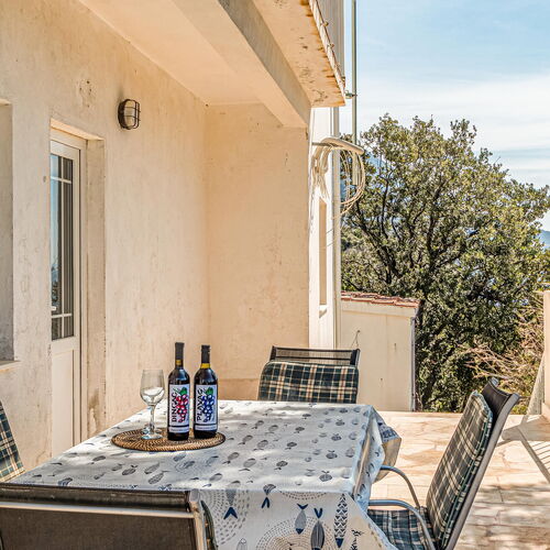 Apartman Potomje - CDP586  4