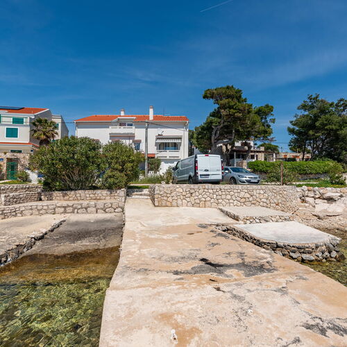 Apartman Košljun - CKP982  3