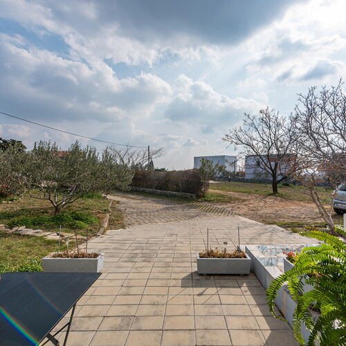 Apartman Vrsi - CDI207  3