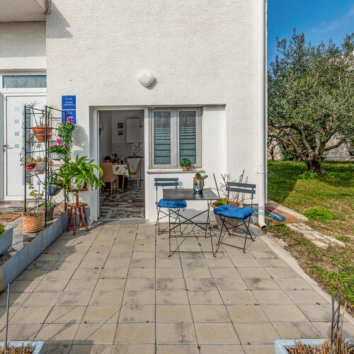 Apartman Vrsi - CDI207  4
