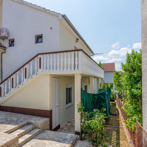 Apartman Gornji Karin - CDI434  4