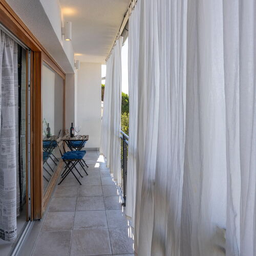 Apartman Mundanije - CKR793  2