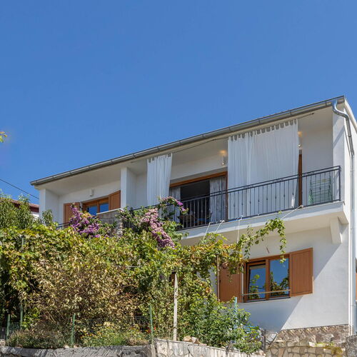 Apartman Mundanije - CKR793  4