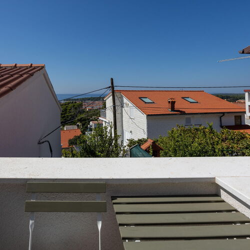 Apartman Mundanije - CKR792  4